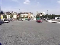 MARIA BELLUCCI: #3 7 19 Ans Exhibees