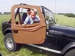 MARIA BELLUCCI: #3 7 19 Ans Exhibees