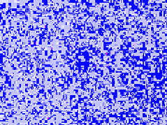 Naked on Stage 108 Fabritia D'Intino Deva Alpha Performance 3