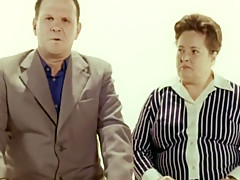 Korrozia Metalla Corrosion Threw Russa Vodka