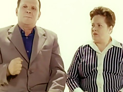 Korrozia Metalla Corrosion Threw Russa Vodka