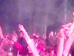 Korrozia Metalla Corrosion Threw Russa Vodka