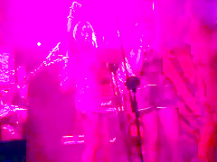 Korrozia Metalla Corrosion Threw Russa Vodka