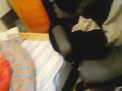 fais moi une belle pipe