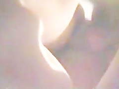 Milf mary s mature bbw arse is fingered and anal fuck