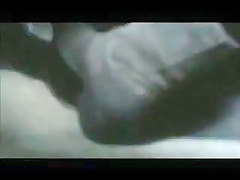 Driving in new grey boots from youtube