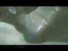 Driving in new grey boots from youtube