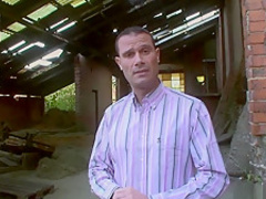 Horny pornstar in best european, brazilian xxx video