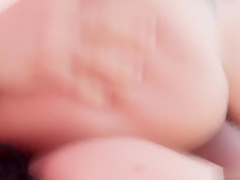 Amazing pornstar Aris Dark in incredible facial, tattoos xxx video