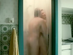 Revanche (2008) Irina Potapenko