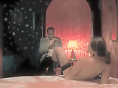 Revanche (2008) Irina Potapenko