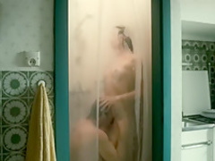 Revanche (2008) Irina Potapenko