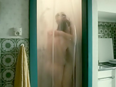 Revanche (2008) Irina Potapenko