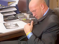 Amazing pornstar Ashli Orion in hottest swallow, brazilian adult movie