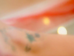 Best pornstars Yurizan Beltran and Ashlynn Brooke in amazing college, dildos/toys adult video