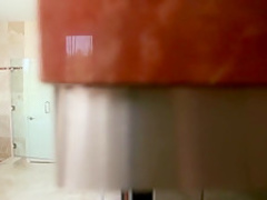 Best pornstars Yurizan Beltran and Ashlynn Brooke in amazing college, dildos/toys adult video