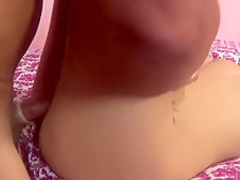 Exotic pornstar Maci Winslett in best college, brazilian porn clip