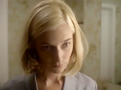 Masters of Sex S02E12 (2014) Caitlin FitzGerald, Betsy Brandt