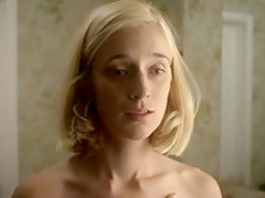 Masters of Sex S02E12 (2014) Caitlin FitzGerald, Betsy Brandt