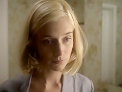 Masters of Sex S02E12 (2014) Caitlin FitzGerald, Betsy Brandt