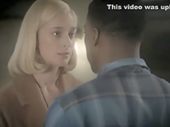 Masters of Sex S02E12 (2014) Caitlin FitzGerald, Betsy Brandt