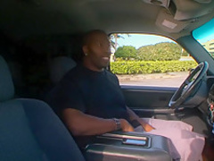 Hottest pornstar in horny big ass, blonde xxx video