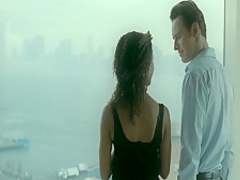 Amy Hargreaves - 'Shame'