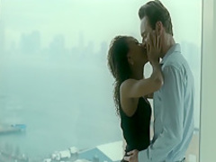 Amy Hargreaves - 'Shame'