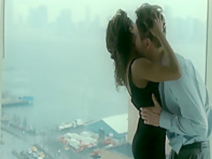 Amy Hargreaves - 'Shame'