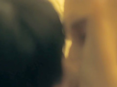 Amy Hargreaves - 'Shame'