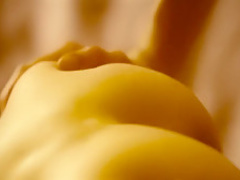 Amy Hargreaves - 'Shame'