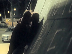 Amy Hargreaves - 'Shame'