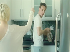 Amy Hargreaves - 'Shame'