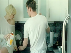 Amy Hargreaves - 'Shame'