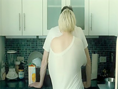 Amy Hargreaves - 'Shame'