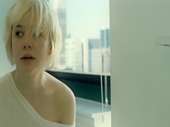 Amy Hargreaves - 'Shame'