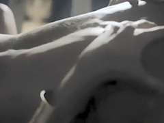 B and b, de boca en boca S02E05-09 (2015) Cristina Alarcon