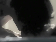 B and b, de boca en boca S02E05-09 (2015) Cristina Alarcon