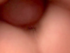 Fabulous pornstars Anaya Leon and Cindy Behr in best big tits, facial sex movie