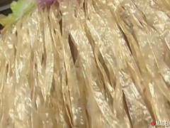 Incredible pornstar in Best Solo Girl, Medium Tits xxx movie