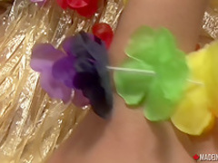 Incredible pornstar in Best Solo Girl, Medium Tits xxx movie