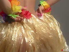 Incredible pornstar in Best Solo Girl, Medium Tits xxx movie