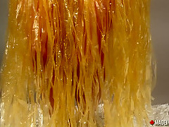 Incredible pornstar in Best Solo Girl, Medium Tits xxx movie