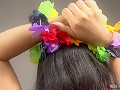 Incredible pornstar in Best Solo Girl, Medium Tits xxx movie