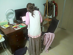 Lee Hyun-Sung, Jeong Tae-Min - My Wife’s Lover (2015)