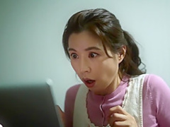 Lee Hyun-Sung, Jeong Tae-Min - My Wife’s Lover (2015)