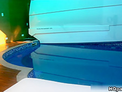 Amazing pornstar in Horny Hardcore, Latina adult scene