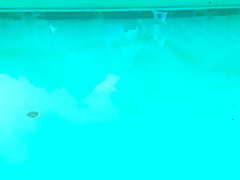 Amazing pornstar in horny brazilian, outdoor xxx movie