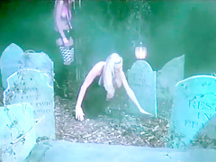 Amazing pornstar Sandra Sanchez in exotic brunette, blonde porn scene