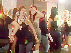 Best pornstar in amazing blonde, redhead xxx movie